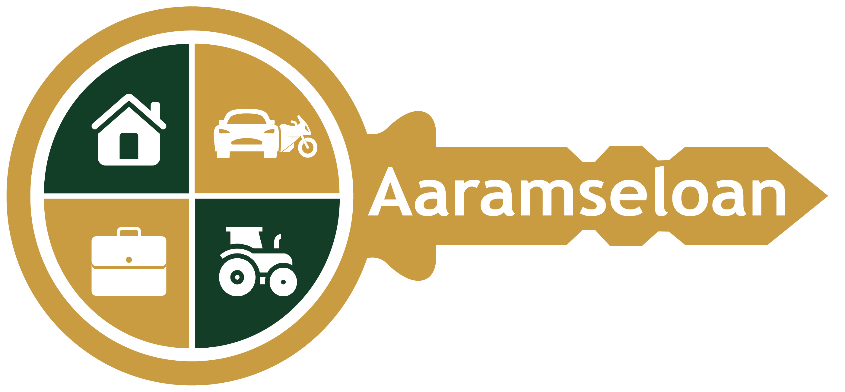 Aaramse Loan